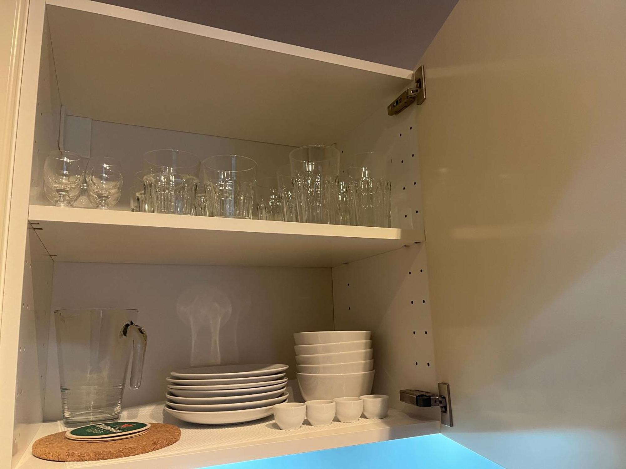 קולובז'ג Apartamenty Kapitanskie Blizej Morza מראה חיצוני תמונה