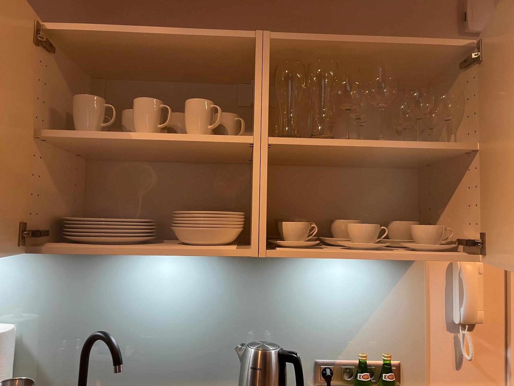 קולובז'ג Apartamenty Kapitanskie Blizej Morza מראה חיצוני תמונה